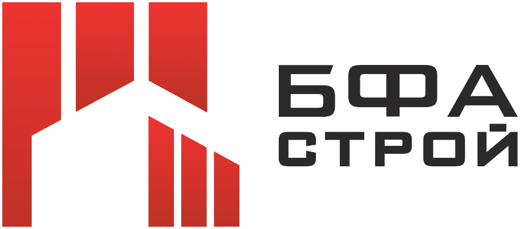 БФА-Строй