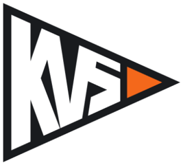KVS