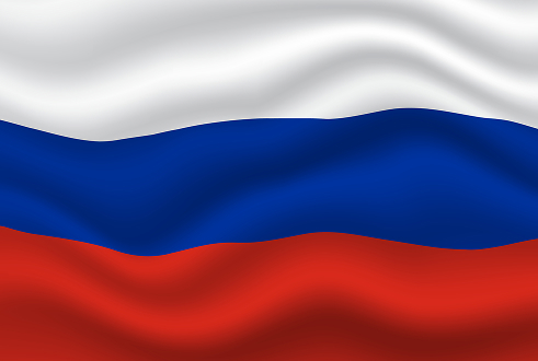 Компания АВТОПРОМ поздравляет с Днем России