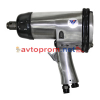 Гайковерт пневматический AIW22630 Years Way (3/4") в Автопром