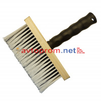 Кисть макловица 170х70см AVTOPROM (А304-170-070) в Автопром