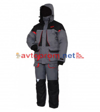Костюм NORFIN ARCTIC зимний в Автопром
