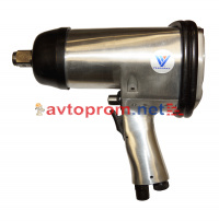 Гайковерт пневматический AIW22610 Years Way (3/4") в Автопром