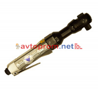 Гайковерт пневматический ARW03450 угловой Years Way (1/2") в Автопром
