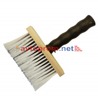 Кисть макловица 140х50см AVTOPROM (А304-140-050) в Автопром