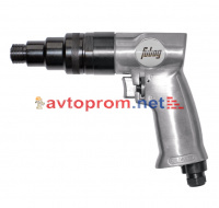Шуруповерт пневматический SR13 FUBAG (100105) в Автопром