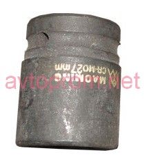 Головка торцевая ударная 36мм IS 3/4" в Автопром