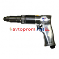 Шуруповерт пневматический ANSD09630 прямой Years Way в Автопром
