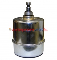 Мотор для фекального насоса GS-900 Jemix (MD-900W) в Автопром