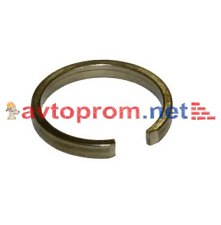 Кольцо ударника для монтажного пистолета PT-355 Walte 301208 (13) в Автопром
