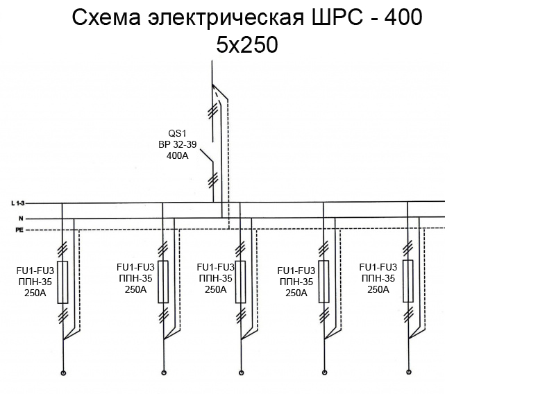 шрс-400_5х250.jpg