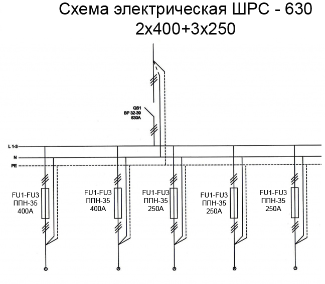 шрс-630_2х400+3х250.jpg