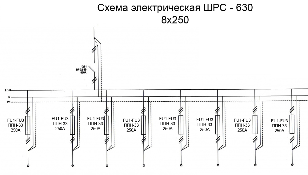 шрс-630_8х250.jpg