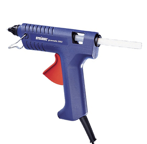pistolet-kleevoy-gluematic-3002.jpg