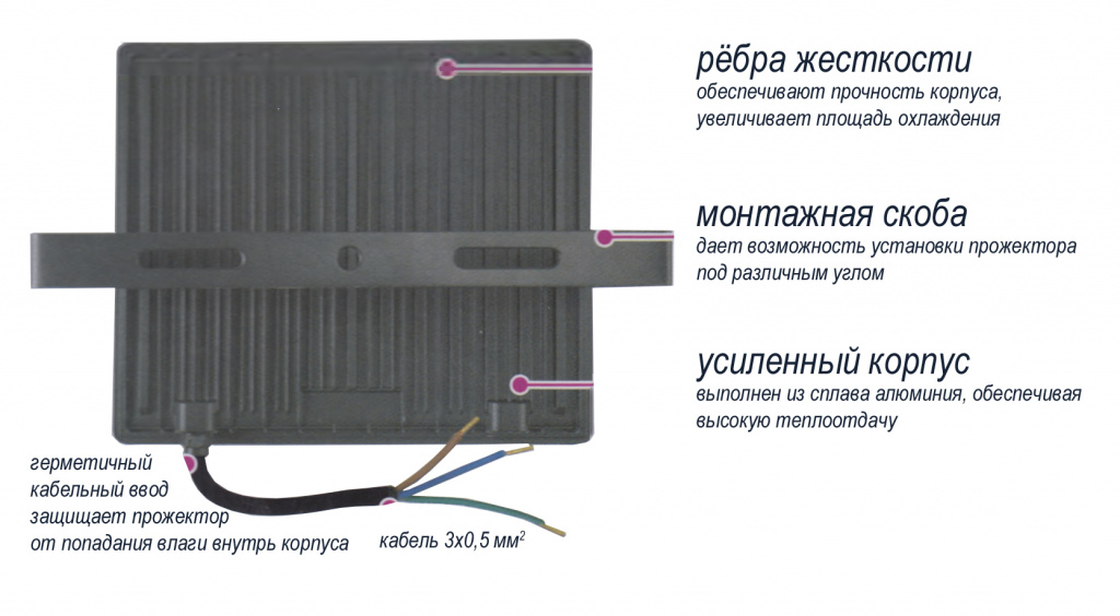 150Вт_2.jpg 150Вт_2.jpg
