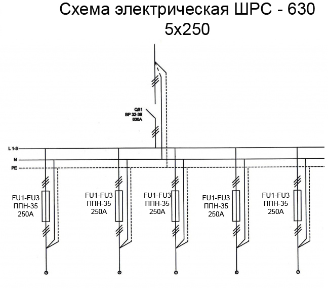 шрс-630_5х250.jpg