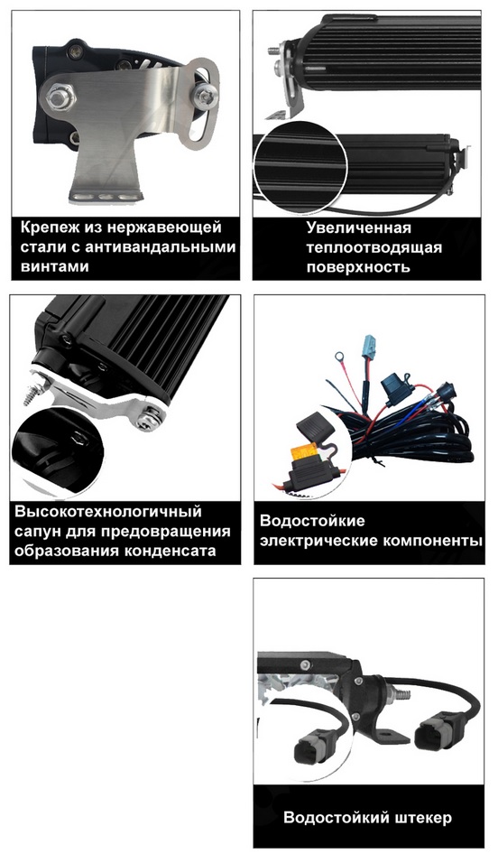 fara_svetodiodnaya_preimuschestva.jpg