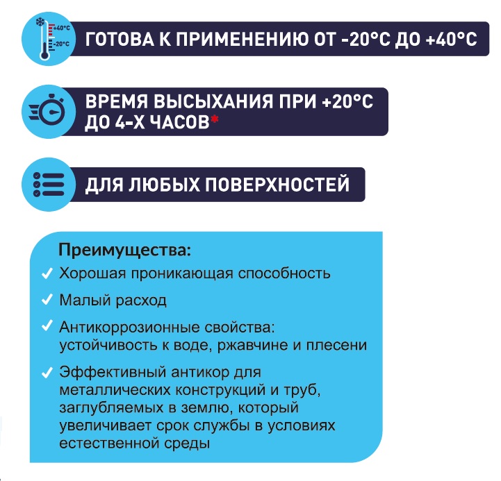 mastika-bitarel-gidroizolyaciya.jpg
