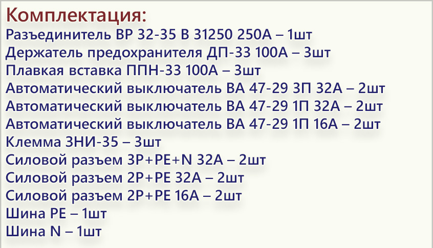 комплектация ШРС-250_16_32_32А.jpg