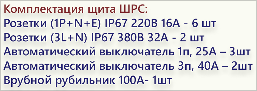 комплектация ШРС-100_для IP66.jpg
