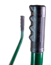 tachka-ruchka-skorpion.jpg