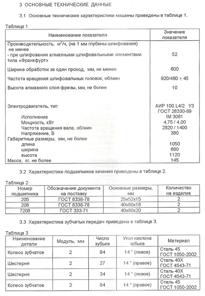 Тtehdannye-so327а.jpg