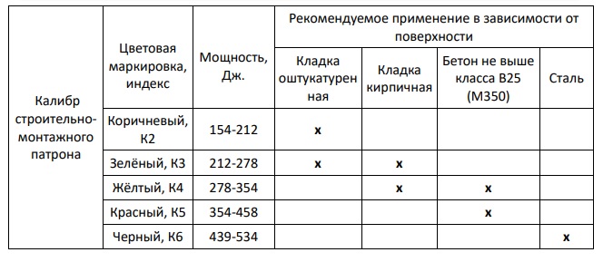 таблица.jpg таблица.jpg