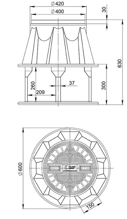 kolodec-svyazi-ks-2-2-cherteg.jpg