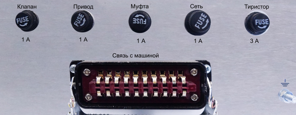 ркс3.jpg ркс3.jpg