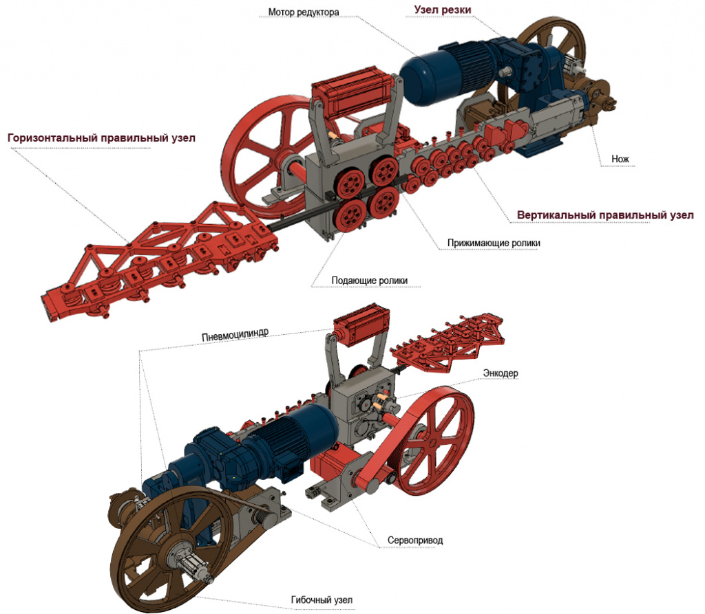 AGWS_12b.jpg AGWS_12b.jpg