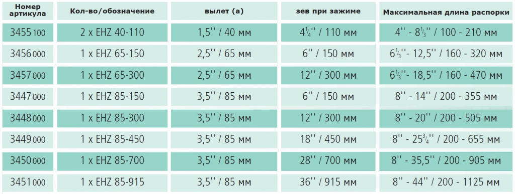 Струбцины.jpg Струбцины.jpg