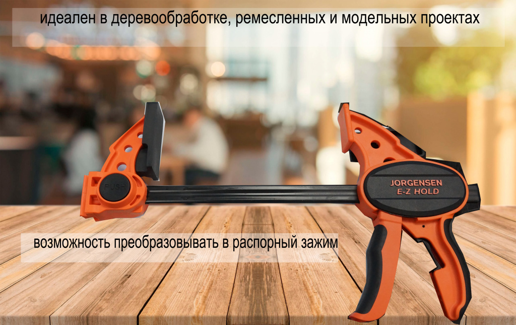 strubzina_bistrosemPJ33406.jpg strubzina_bistrosemPJ33406.jpg