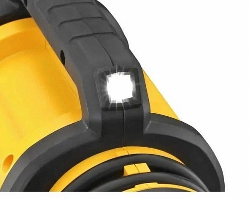 Автомобильный компрессор DCC018N DeWalt в Автопром