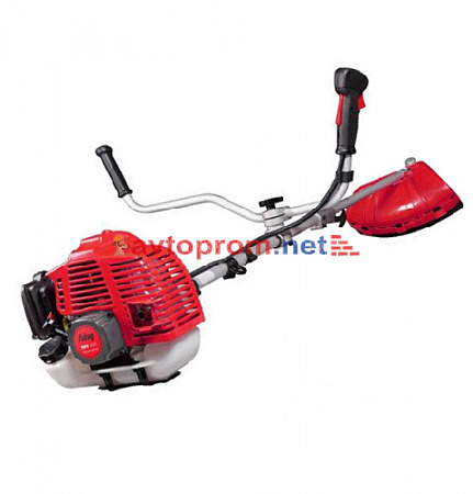 Мотокоса FPT 43R FUBAG бензиновая 38711 (1,3кВт)