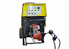 Парогенератор Steamrator МН 700 