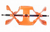 Шнек для снегоуборщика STX2-М-EU Senix S202407012