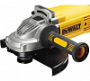УШМ (болгарка) DEWALT DWE 492