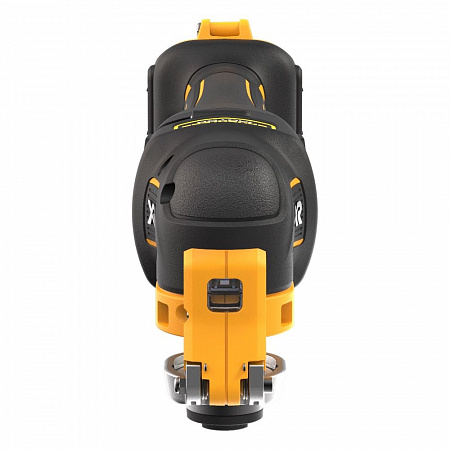 Лобзик (реноватор) DeWalt DCS356N-XJ аккумуляторный в Автопром