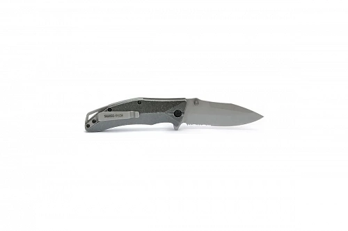 Нож складной Swiss Tech ST 014005 в Автопром