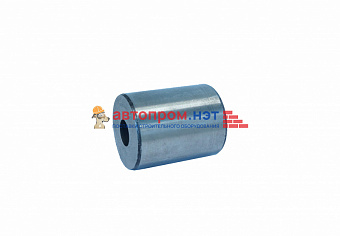 Нож стационарный для станка ССМ-14 (11) 14х40х50 в Автопром
