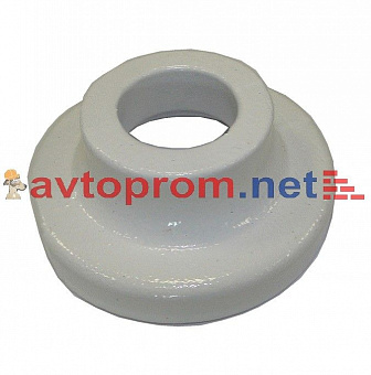Колпак М20 (8ВЩ.307.067-06) (5) в Автопром