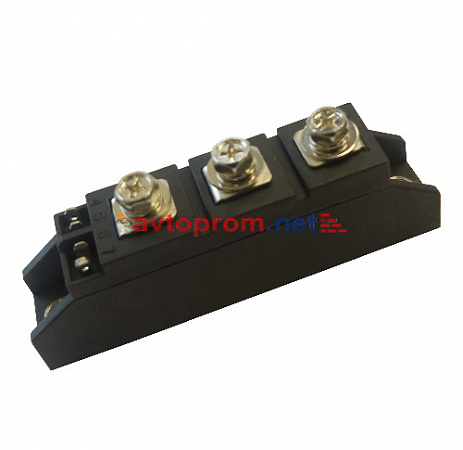 Тиристор 105/16 для точечной сварки BTE, BCP, PCP, PTE BlueWeld и Telwin