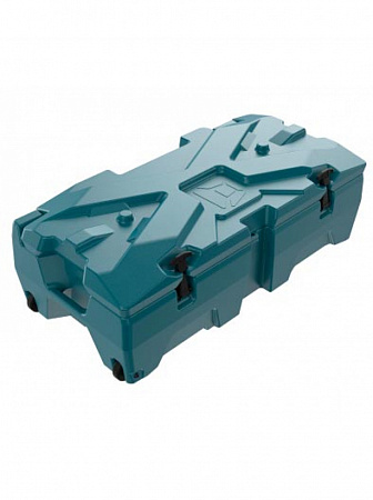 Многофункциональный кейс Box X в Автопром