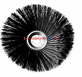 Боковая щетка для подметальных машин M92 (Side brush)