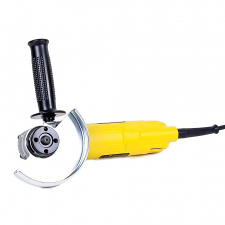 УШМ (болгарка) DeWALT DWE4057-QS  в Автопром