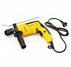 Дрель ударная Stanley SDH700C