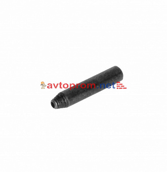 Штифт досылателя для монтажного пистолета PT-950 Walte 901303 (16) в Автопром