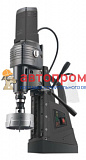 Станок магнитный сверлильный  MD-120R Foxweld (2560)