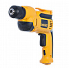 Дрель безударная DeWALT DWD112S-KS 701Вт