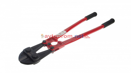 Болторез ручной HORSE POWER (2BC.21105) CrMo Super 1050 мм (42")
